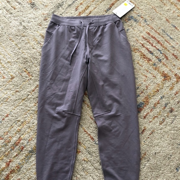 lululemon athletica Other - City Sweat Jogger